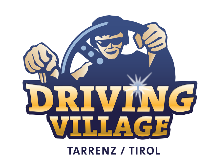Driving Village